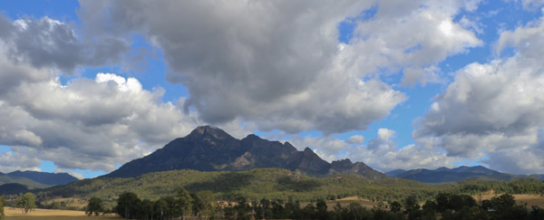 Aden-Hanson-mountainweb