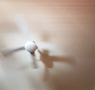 ceiling-fan-small