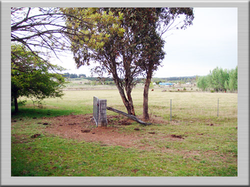 distant-paddocks-brushed-metal