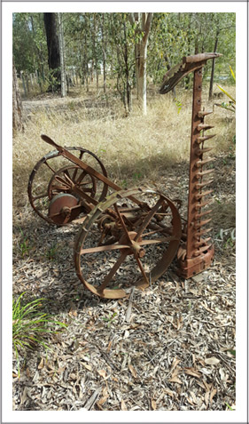 fathers-farm-for-web