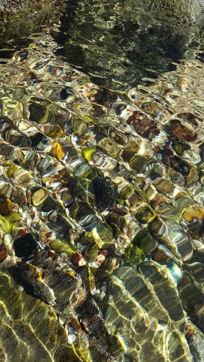 dream-images-2for-web