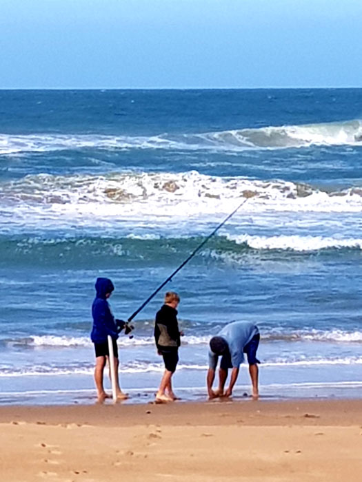beach-fishers-for-web