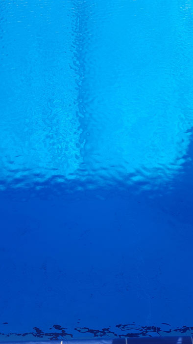 looking-into-her-beach-bucket-for-web