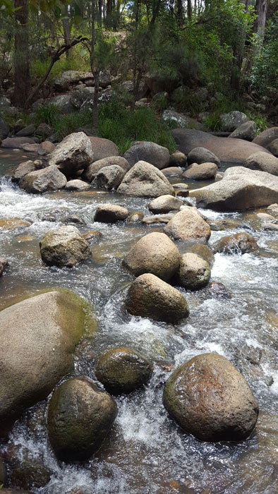 rushing-riverfor-web