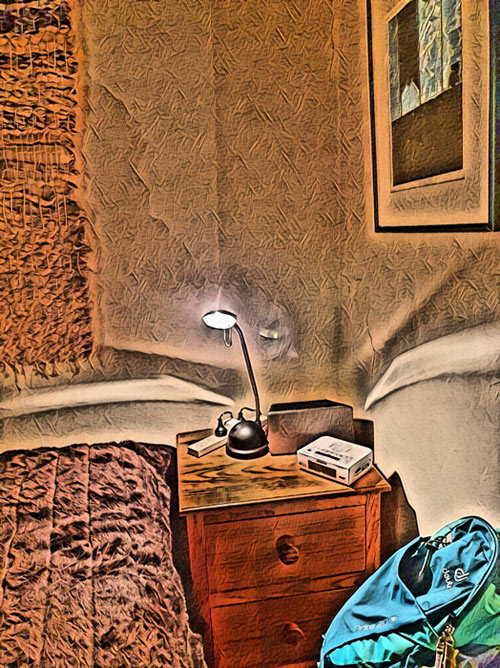 cocooned-in-a-quilt-for-web