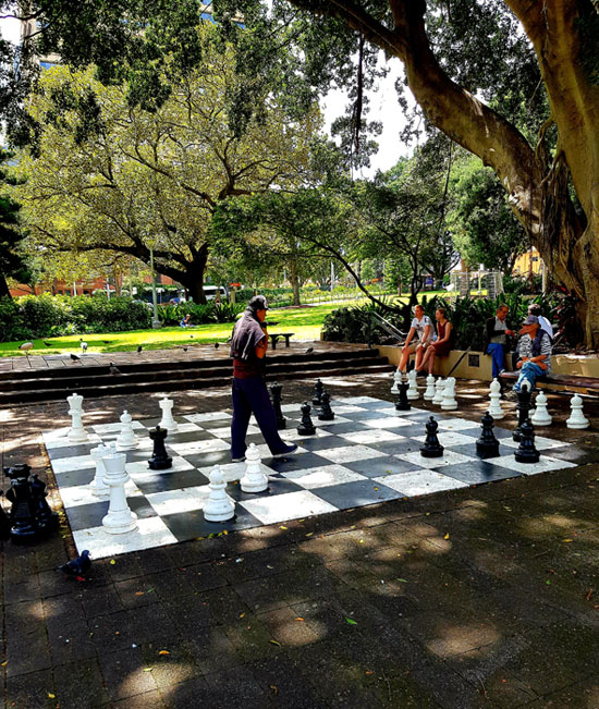 outdoor-chess-for-web