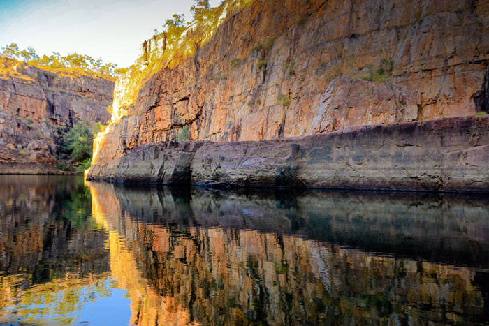 river-gorge.-for-webjpg