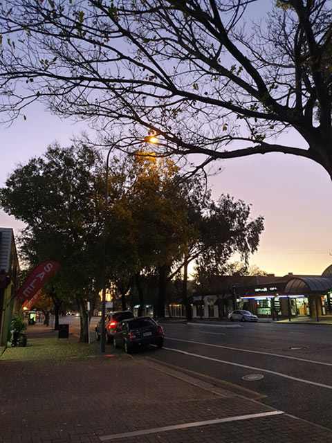 isolation-city-street-for-web
