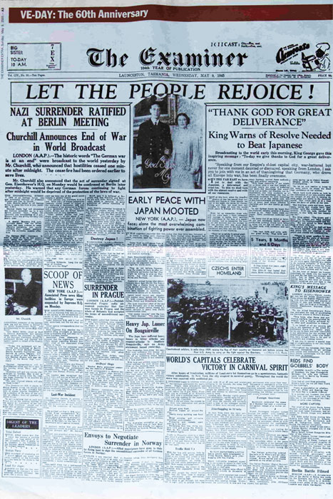 old-chest-of-drawers-for-web