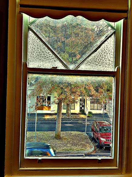 self-isolation.for-webjpg