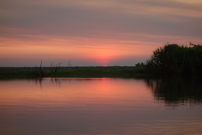 river-cruise.for-webjpg