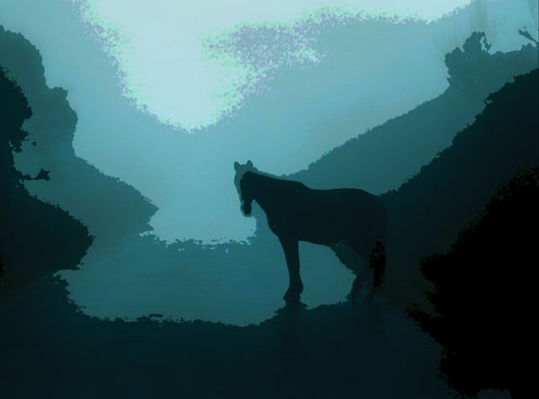 winter-moon-for-web2