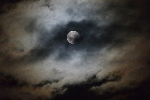 family-rift.-for-webjpg