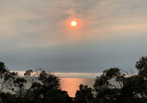 sweltering-heat-for-web