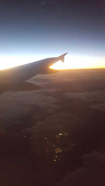 talking-climate-change-for-web