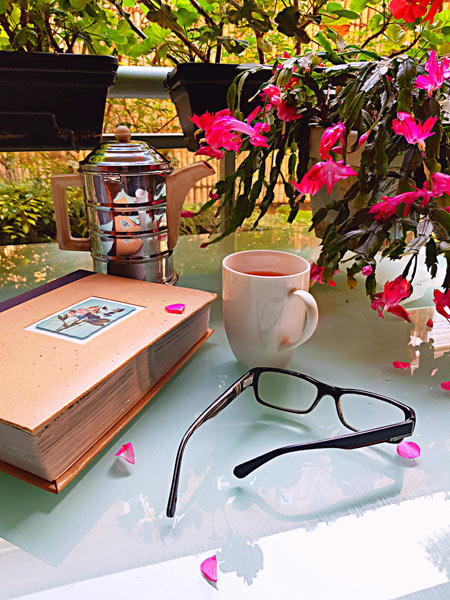 beachside-smile-for-web