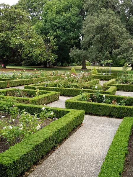 manicured-park-2-for-web