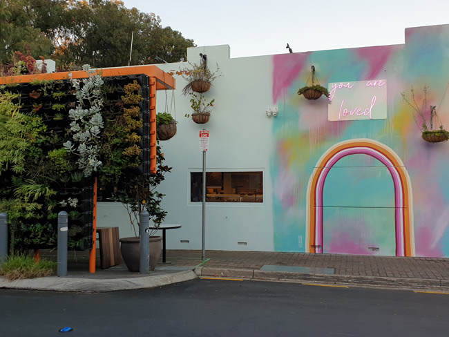 original-street-cafe-for-web2