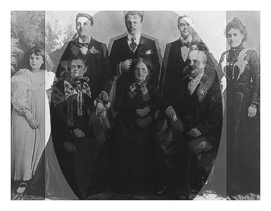 scanning-old-snaps-for-web